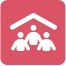 Comunidades